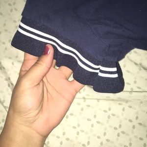 SHIRT 👚